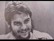 CHE GUEVARA