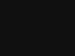 ATATÜRK