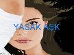 müzik