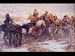 RUHİ SU- KARA YILAN