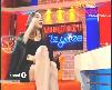 Ece G�rselden Bacak Show
