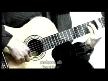 MEHMET ATLI-NO ÇI HALO