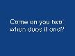 n�sbet