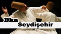 konya