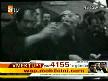 SÜLEYMAN HEP BAŞBAKAN-FİKRET K...