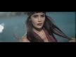 Cyrine Abd El Nour -- Ergha Tany
