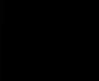 baha ölmeyen şarkı