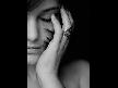 ...BIRAKMA ELLERİMİ...