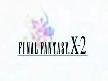 eylem I'm Gonna Get Ya & Final Fantasy