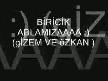 Ayris'in Şiiri