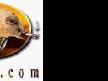 Amr Diab - Tamally Maak