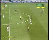 Alex De Souza Hayatimda attigim en SEXI gol