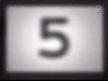 simdiye kadar ki en komik 5 gol