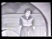 Fairuz - At Tahouni