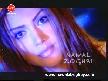 Nawal al Zoghbi - AL Layali