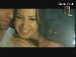 Nancy Ajram - Enta Eih