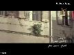 Nancy Ajram -  Ahwnoss (Habibi...
