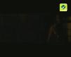 Cyrine Abd El Nour -- Leila Men El Layeily