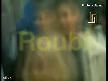 Ruby - Enta 3aref