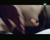 Nawal Zoghbi -- Rohy Ya Rohy