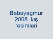 köyüm