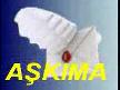 aşkıma