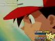 pokemon inasn versiyonu