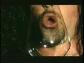 mythbusters dan sesle bardak k�rma testi
