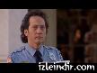 POLİS NE YAPSIN