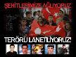 son 12 şehitimiz