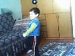 ROMAN HAVASI ŞEKER GİBİ