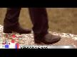 volkan konak - cerrahpaşa