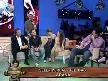 sahan beyaz show'da recep ivedik'i canlandırıyor