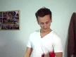 DUREX TEST EDELİM