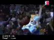 KOMIK BASKETBOL