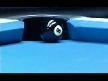 İnanılmaz bilardo hareketi