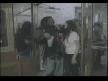 FUGEES KİLLİNG ME SOFTLY