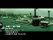 yabanci mp3