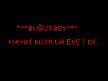 evet de