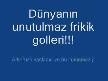 Dünyanın unutulmaz frikik golleri