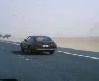 arabi dans ve drift