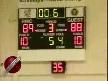 ASRIN BASKETİ
