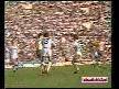 MARADONA GOLLERİ