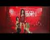 Pepa Sexa - Sexy