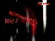 dvj bazuka -  sexy energy +16