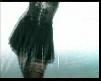 Las De La Intuicion-SHAKİRA