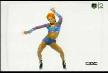 macarena thumbnail