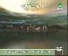OF OF ARABİC
