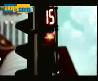 Temptation-ARASH