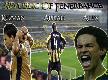 fenerbahçe
